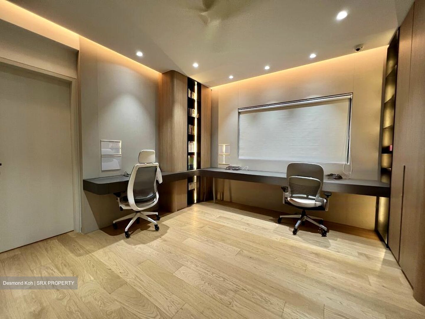 Westville (D22), Semi-Detached #454166981